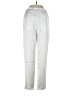 Assorted Brands Silver Casual Pants Size S - photo 1