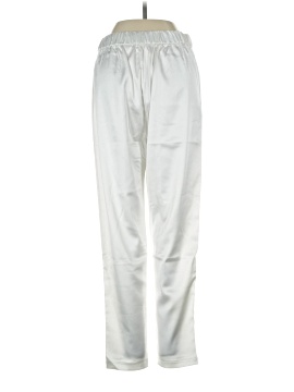 Assorted Brands Casual Pants (view 2)