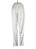 Assorted Brands Silver Casual Pants Size S - photo 2