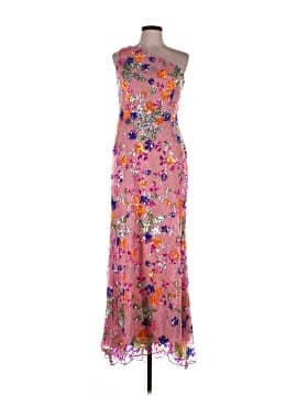 Mac Duggal Cocktail Dress (view 1)