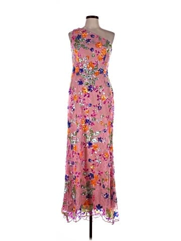Mac Duggal Cocktail Dress (view 1)