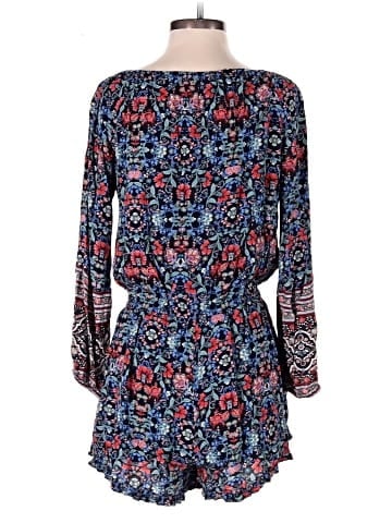 American Eagle Outfitters Romper (view 2)