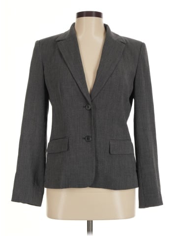 Rafaella Blazer (view 1)
