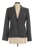 Rafaella Gray Blazer Size 8 - photo 1