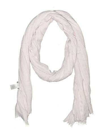 J.Jill Scarf (view 1)