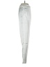 Assorted Brands Silver Casual Pants Size S - photo 4