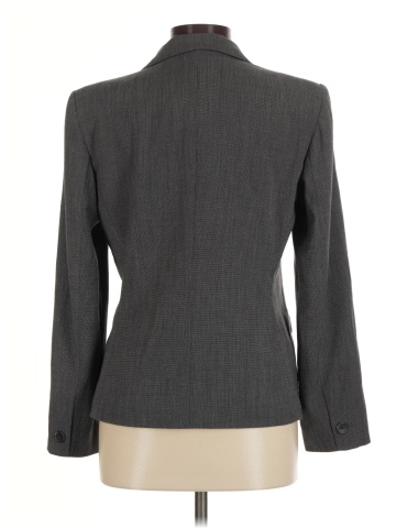 Rafaella Blazer (view 2)