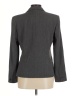 Rafaella Gray Blazer Size 8 - photo 2