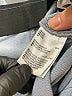 Inc Denim Blue Jeans Size 8 - photo 8