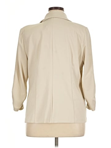 New York Clothing Co. Blazer (view 2)