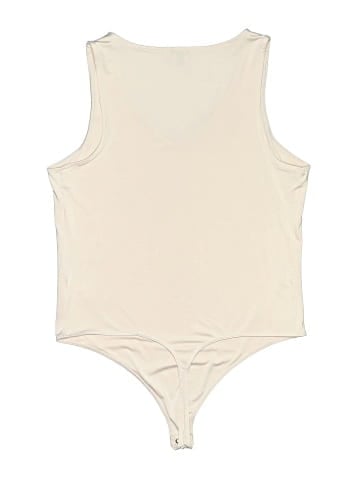 Express Bodysuit (view 2)