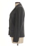 Rafaella Gray Blazer Size 8 - photo 5