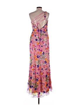 Mac Duggal Cocktail Dress (view 2)
