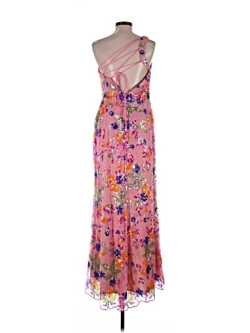 Mac Duggal Cocktail Dress (view 2)