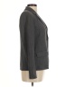 Rafaella Gray Blazer Size 8 - photo 4