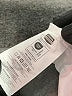 Utopia White Raincoat Size L - photo 7