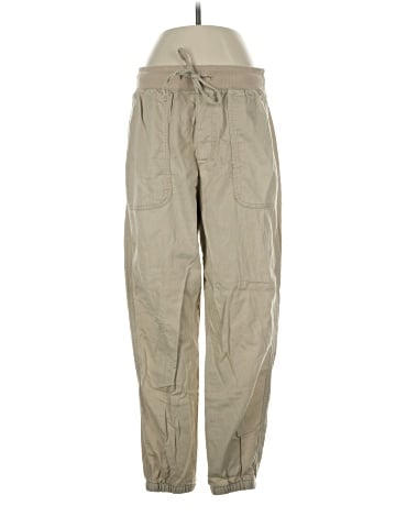 Gap Cargo Pants (view 1)