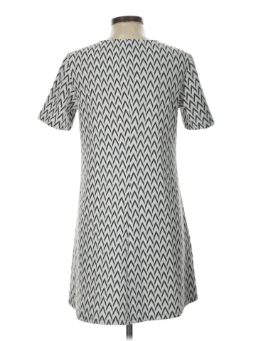 Divided by H&M Casual Dress (view 2)