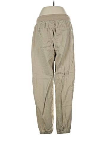 Gap Cargo Pants (view 2)