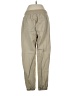 Gap 100% Cotton Tan Cargo Pants Size S - photo 2