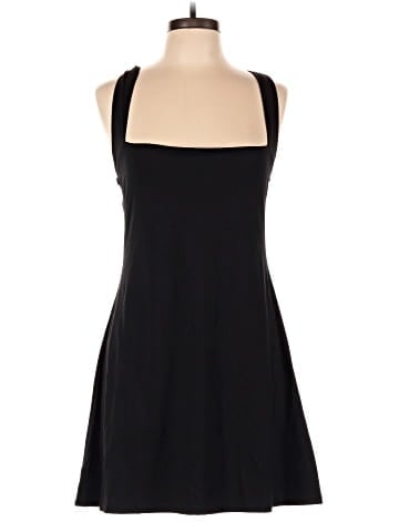 Tinsel Romper (view 1)