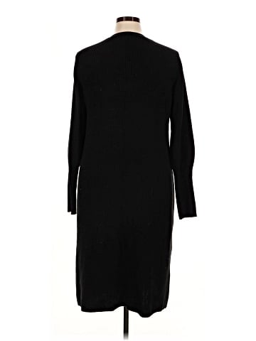 Molly & Isadora Casual Dress (view 2)