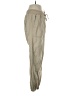 Gap 100% Cotton Tan Cargo Pants Size S - photo 4