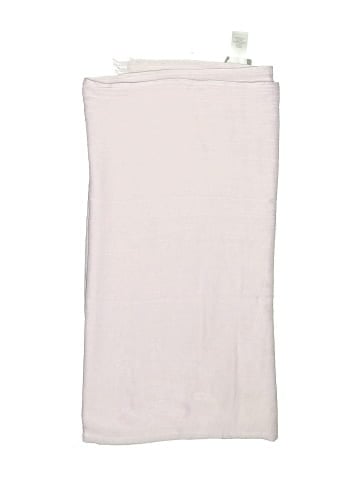 J.Jill Scarf (view 2)