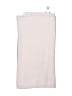 J.Jill 100% Polyester Pink Scarf One size - photo 2