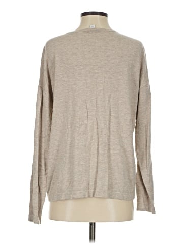 J.Jill Pullover Sweater (view 2)