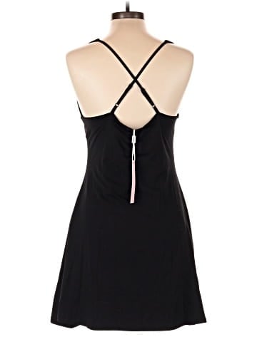 Tinsel Romper (view 2)