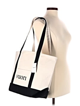 Vuori Tote (view 2)