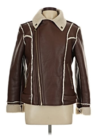 Guess Coat (view 1)