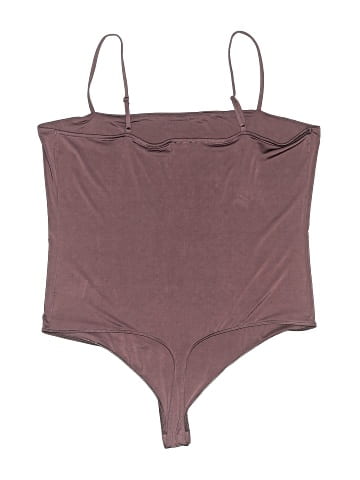 Express Bodysuit (view 2)