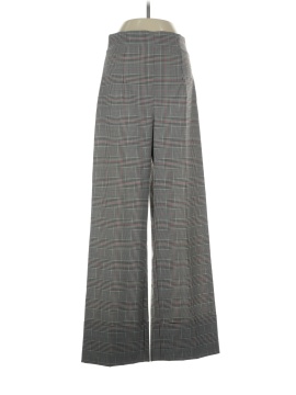 Zara Dress Pants (view 1)