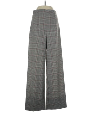 Zara Dress Pants (view 1)
