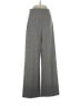Zara Plaid Gray Dress Pants Size S - photo 1