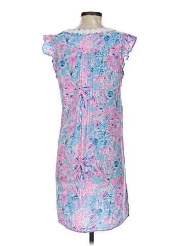 Lilly Pulitzer Casual Dress (view 2)