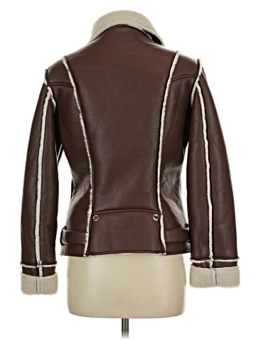 Guess Coat (view 2)