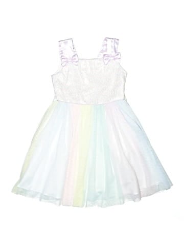 Assorted Brands Dress (view 1)