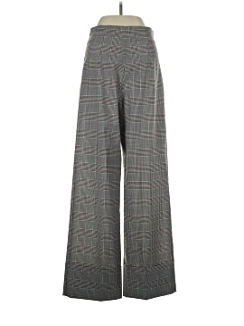 Zara Dress Pants (view 2)