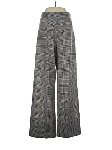 Zara Dress Pants (view 2)