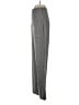 Zara Plaid Gray Dress Pants Size S - photo 5