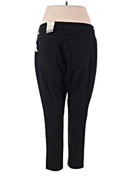 Style&Co Casual Pants (view 2)