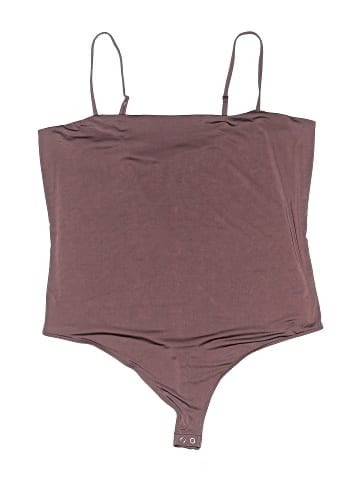 Express Bodysuit (view 1)