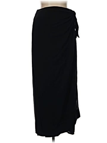 Banana Republic Casual Skirt (view 1)