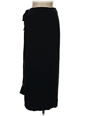 Banana Republic Casual Skirt (view 2)