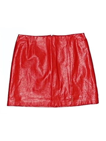 Hutch Skort (view 1)