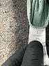 Unbranded Green Casual Dress Size S - photo 8