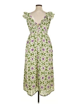 Banjanan Casual Dress (view 2)